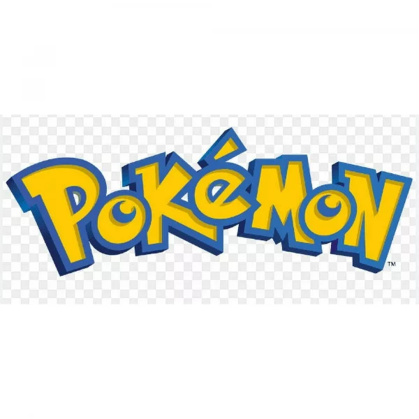 Pokémon Scarlet & Violet - Prismatic Evolutions Elite Trainer Box (ETB) - Image 2