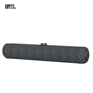 2025 Christmas Gift Hot Selling, Bluetooth 5.3 Speakers Deep Bass Waterproof Long Playing Time