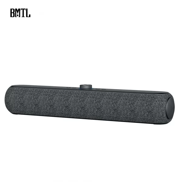 2025 Christmas Gift Hot Selling, Bluetooth 5.3 Speakers Deep Bass Waterproof Long Playing Time
