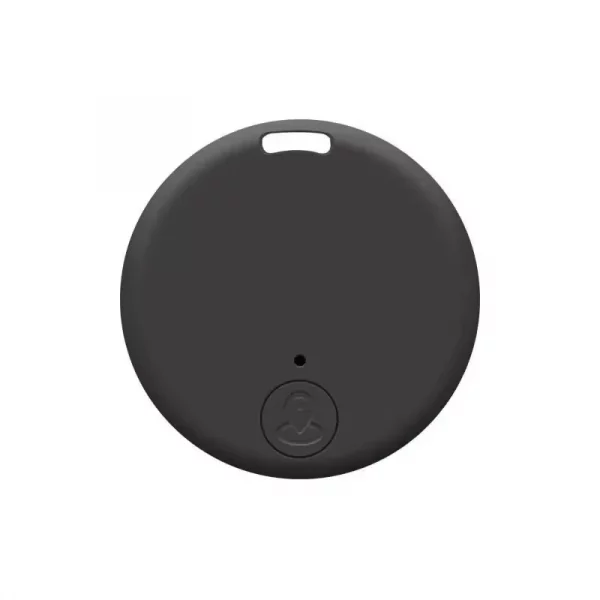 Xiaomi GPS Tracker Bluetooth 5.0 Anti-Lost GPS Mini Device Pet Kids Bag Wallet Tracking For IOS Android Smart Finder Locator - Image 10