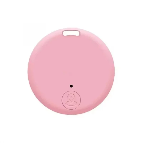 Xiaomi GPS Tracker Bluetooth 5.0 Anti-Lost GPS Mini Device Pet Kids Bag Wallet Tracking For IOS Android Smart Finder Locator - Image 8