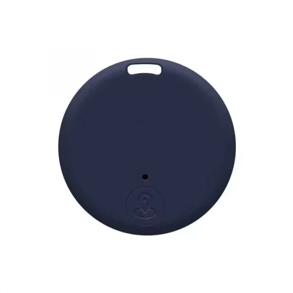 Xiaomi GPS Tracker Bluetooth 5.0 Anti-Lost GPS Mini Device Pet Kids Bag Wallet Tracking For IOS Android Smart Finder Locator - Image 7
