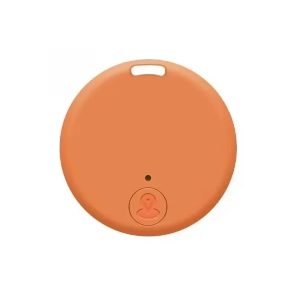 Xiaomi GPS Tracker Bluetooth 5.0 Anti-Lost GPS Mini Device Pet Kids Bag Wallet Tracking For IOS Android Smart Finder Locator - Image 16