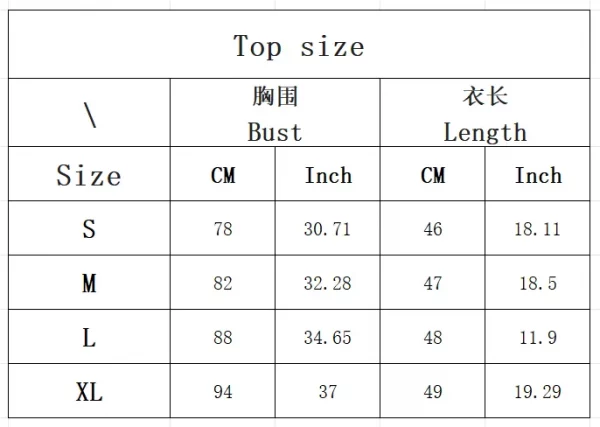Sanrio Hello Kitty Cartoon Graphic T Shirt Women Clothes Short Sleeve Slim T-shirts Japan Summer Crop Tops White Baby Tees Y2k - Image 3